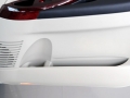 2.4 ʰ