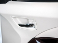 2.4 ʰ