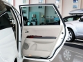 2.4 ʰ