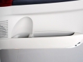 2.4 ʰ