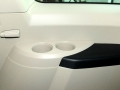 2.4 ʰ