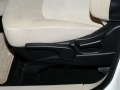 2.4 ʰ