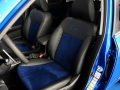 2.5T S-EDITIONԶ