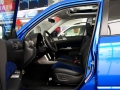 2.5T S-EDITIONԶ