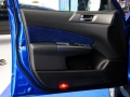 2.5T S-EDITIONԶ