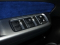 2.5T S-EDITIONԶ