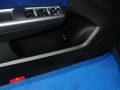 2.5T S-EDITIONԶ