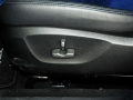 2.5T S-EDITIONԶ