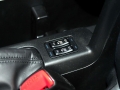 2.5T S-EDITIONԶ