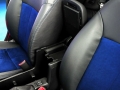 2.5T S-EDITIONԶ
