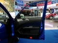 2.5T S-EDITIONԶ