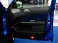 2.5T S-EDITIONԶ