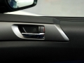2.5T S-EDITIONԶ