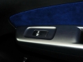 2.5T S-EDITIONԶ