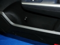 2.5T S-EDITIONԶ