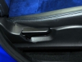 2.5T S-EDITIONԶ