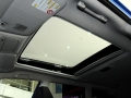 2.5T S-EDITIONԶ