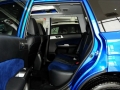 2.5T S-EDITIONԶ