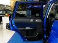 2.5T S-EDITIONԶ