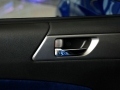 2.5T S-EDITIONԶ