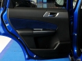 2.5T S-EDITIONԶ