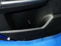 2.5T S-EDITIONԶ