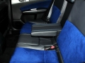 2.5T S-EDITIONԶ