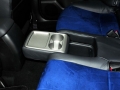 2.5T S-EDITIONԶ