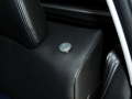 2.5T S-EDITIONԶ