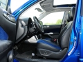 2.5T S-EDITIONԶ