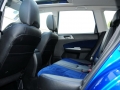 2.5T S-EDITIONԶ