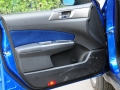 2.5T S-EDITIONԶ