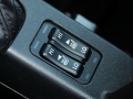 2.5T S-EDITIONԶ