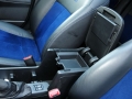 2.5T S-EDITIONԶ