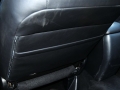 2.5T S-EDITIONԶ