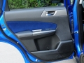 2.5T S-EDITIONԶ
