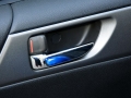 2.5T S-EDITIONԶ
