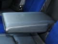 2.5T S-EDITIONԶ