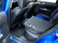 2.5T S-EDITIONԶ