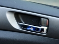 2.5T S-EDITIONԶ