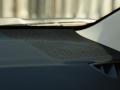 2.0 ʰ