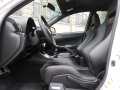 2.5T WRX STI