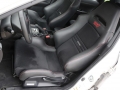 2.5T WRX STI