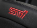 2.5T WRX STI