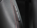 2.5T WRX STI