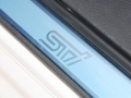 2.5T WRX STI