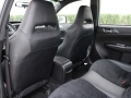 2.5T WRX STI