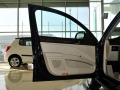 1.8TSI MTŰ