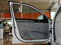 1.4TSI DSGŰ
