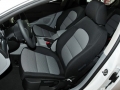 1.4TSI DSGŰ